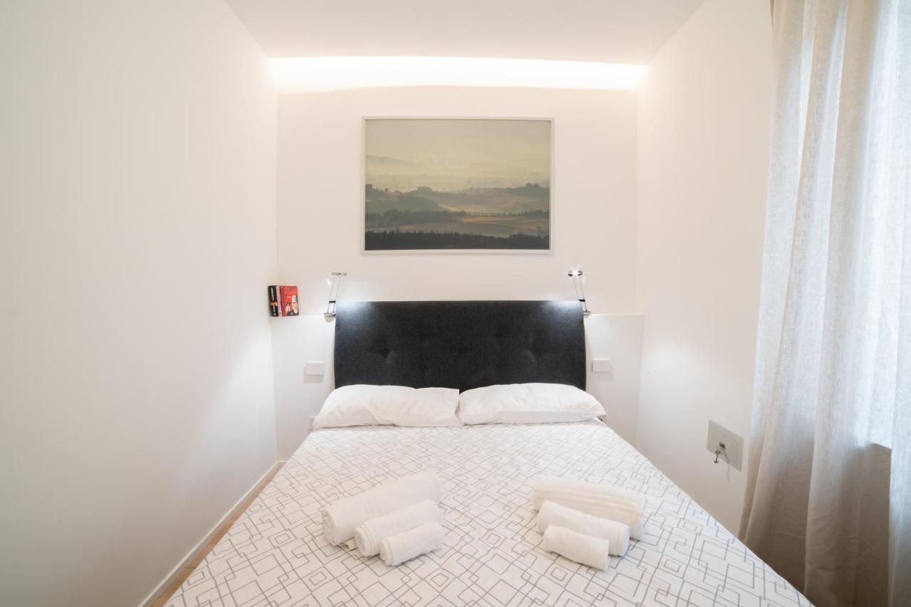Navigli-Centro-Universita, Amazing New Apartment Милано Екстериор снимка
